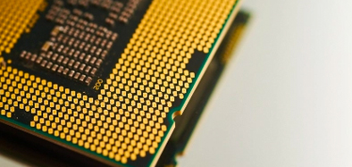 日本半導體高層首次公開表達對美國芯片法案負面立場